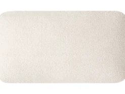 Divano 3 posti MARE Bouclé Beige