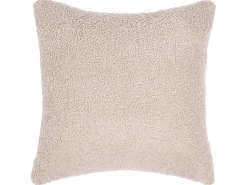 Divano 2 posti MORSIL Bouclé Beige