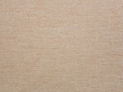 Divano 3 posti MOTALA Tessuto Beige