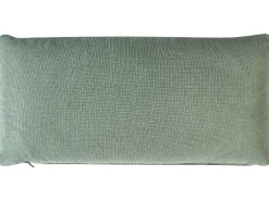 Divano 2 posti MOVIK Verde chiaro