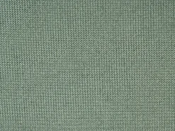 Divano 2 posti MOVIK Verde chiaro