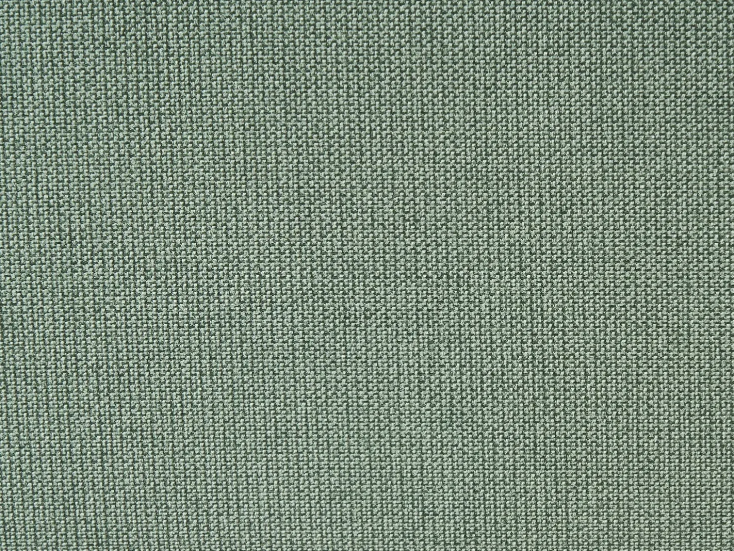 Divano 2 posti MOVIK Verde chiaro