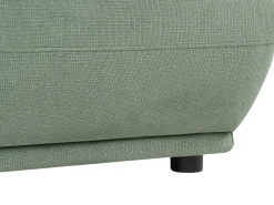 Divano 2 posti NACKA Verde chiaro