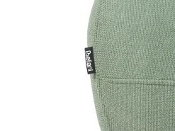 Divano 2 posti NACKA Verde chiaro