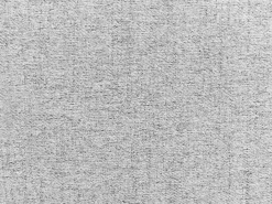 Divano 4 posti NENOLA Tessuto Grigio