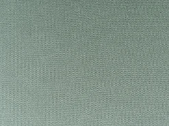 Divano 2 posti RATTVIK Tessuto Verde chiaro