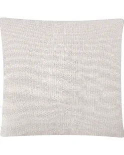 Divano 2 posti RINGEL Tessuto Beige chiaro
