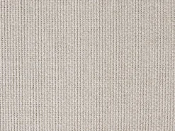 Divano 2 posti RINGEL Tessuto Beige chiaro