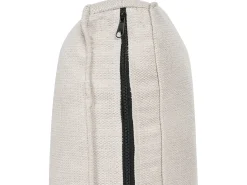 Divano 2 posti RONNEBY Tessuto Beige