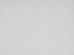 Divano 2 posti RONNEBY Tessuto Beige