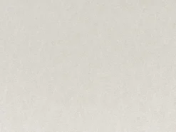 Divano 3 posti ROSET Tessuto Beige chiaro