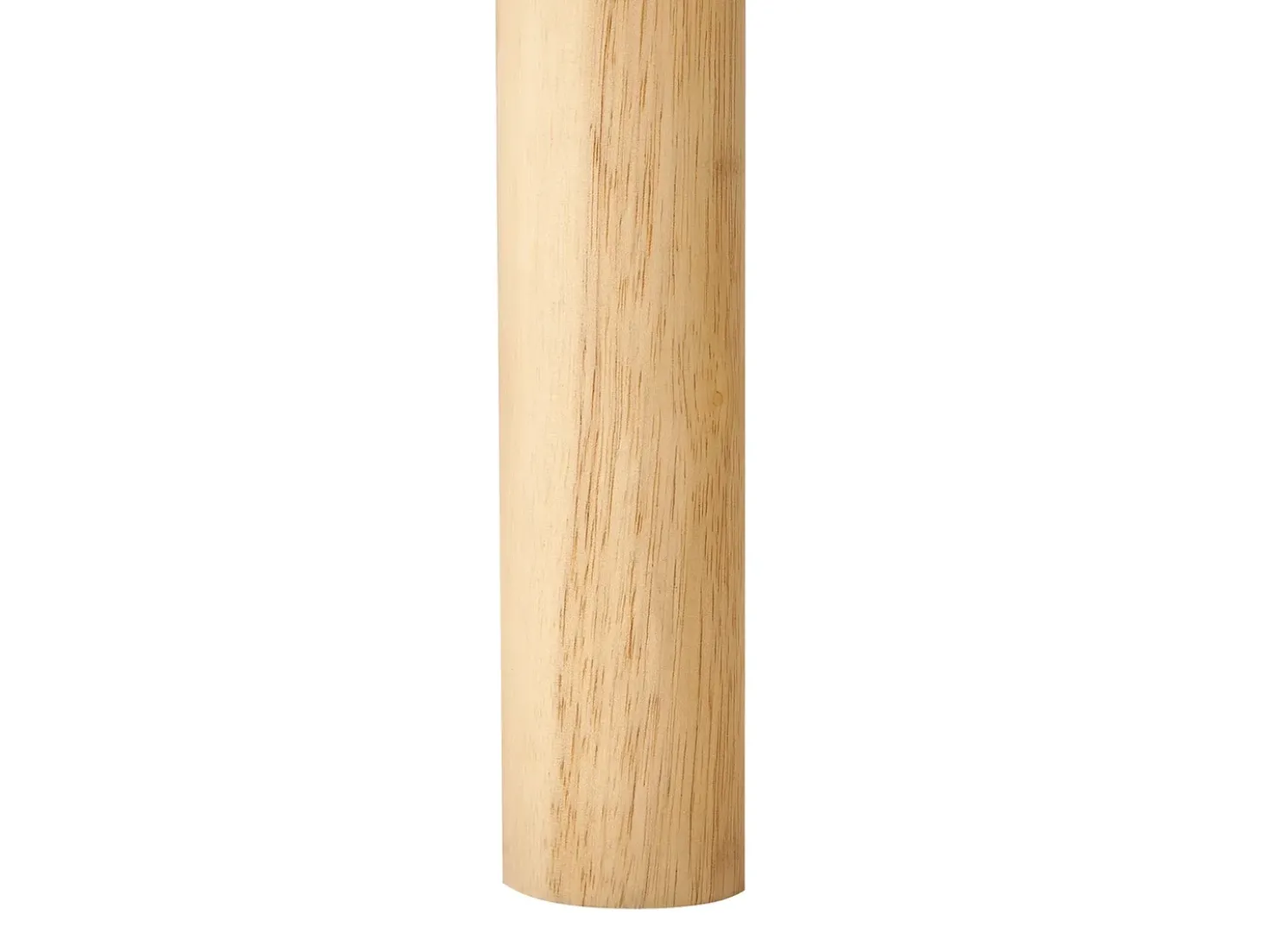 Divano 2 posti SALO Tessuto Beige sabbia con tavoli
