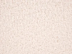 Divano 2 posti SAVAR Bouclé Beige