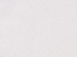 Divano 2 posti SKIEN Velluto Beige chiaro
