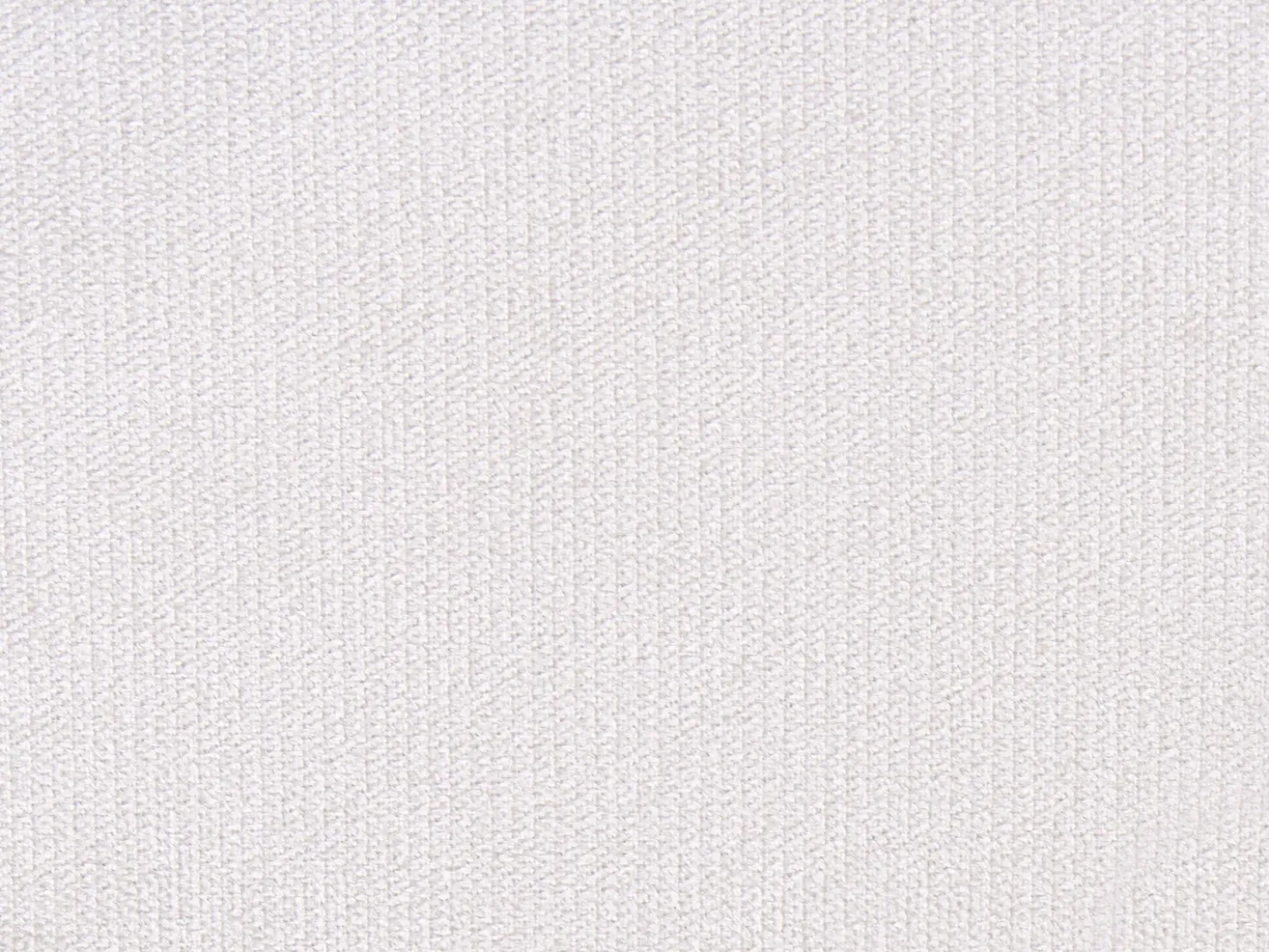 Divano 2 posti SKIEN Velluto Beige chiaro