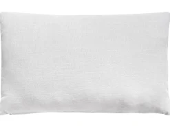 Divano 4 posti TORPO Tessuto Beige chiaro
