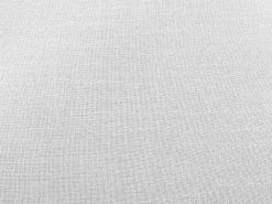 Divano 4 posti TORPO Tessuto Beige chiaro