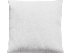 Divano 4 posti TORPO Tessuto Beige chiaro