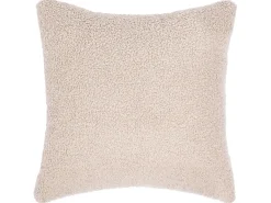 Divano 2 posti VALBY Bouclé Beige