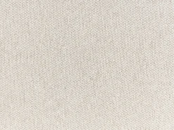 Divano 4 posti VENG Tessuto Beige chiaro