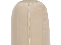 Divano 3 posti VINTERBRO Velluto Beige