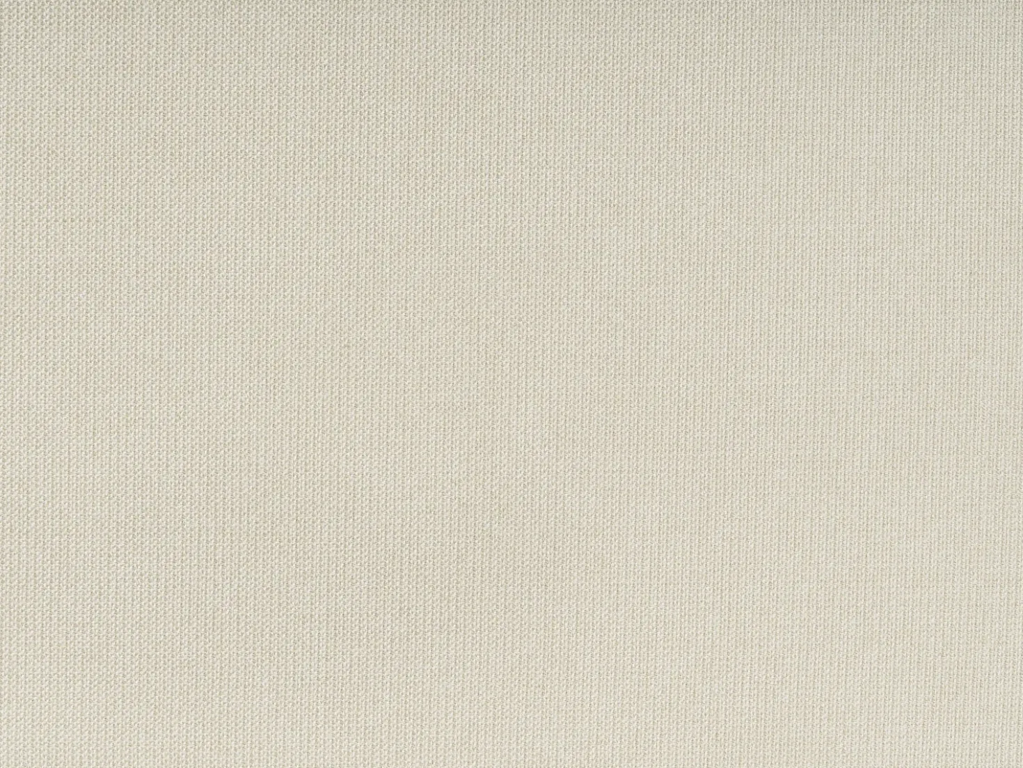 Divano angolare 4 posti OSLO Tessuto Beige Lato destro