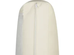 Divano angolare 6 posti STOCKHOLM Pelle naturale Beige chiaro Lato Sinistro