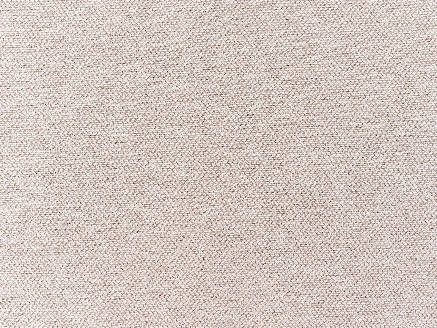 Divano angolare 5 posti VENG Tessuto Beige chiaro Lato Sinistro