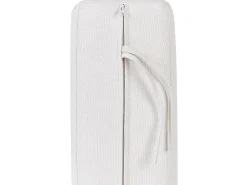Divano da giardino 2 posti FERRETTI Beige chiaro