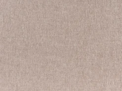 Divano da giardino 4 posti LORETELLO Beige
