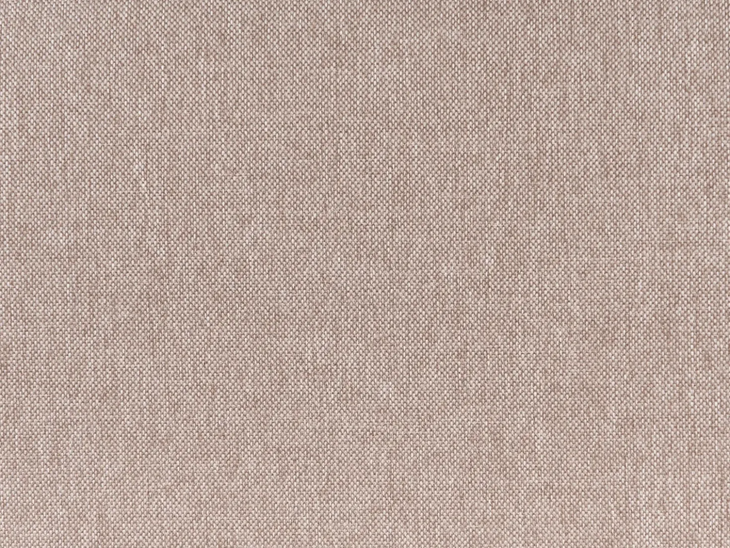 Divano da giardino 4 posti LORETELLO Beige