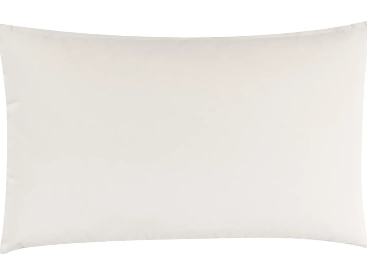Divano da giardino 2 posti PICO Metallo Beige chiaro