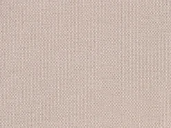 Divano da giardino 2 posti PICO Metallo Beige chiaro