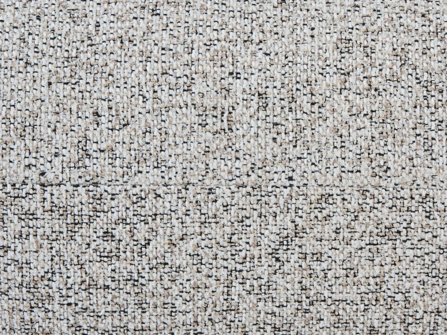 Divano LEIREN Beige