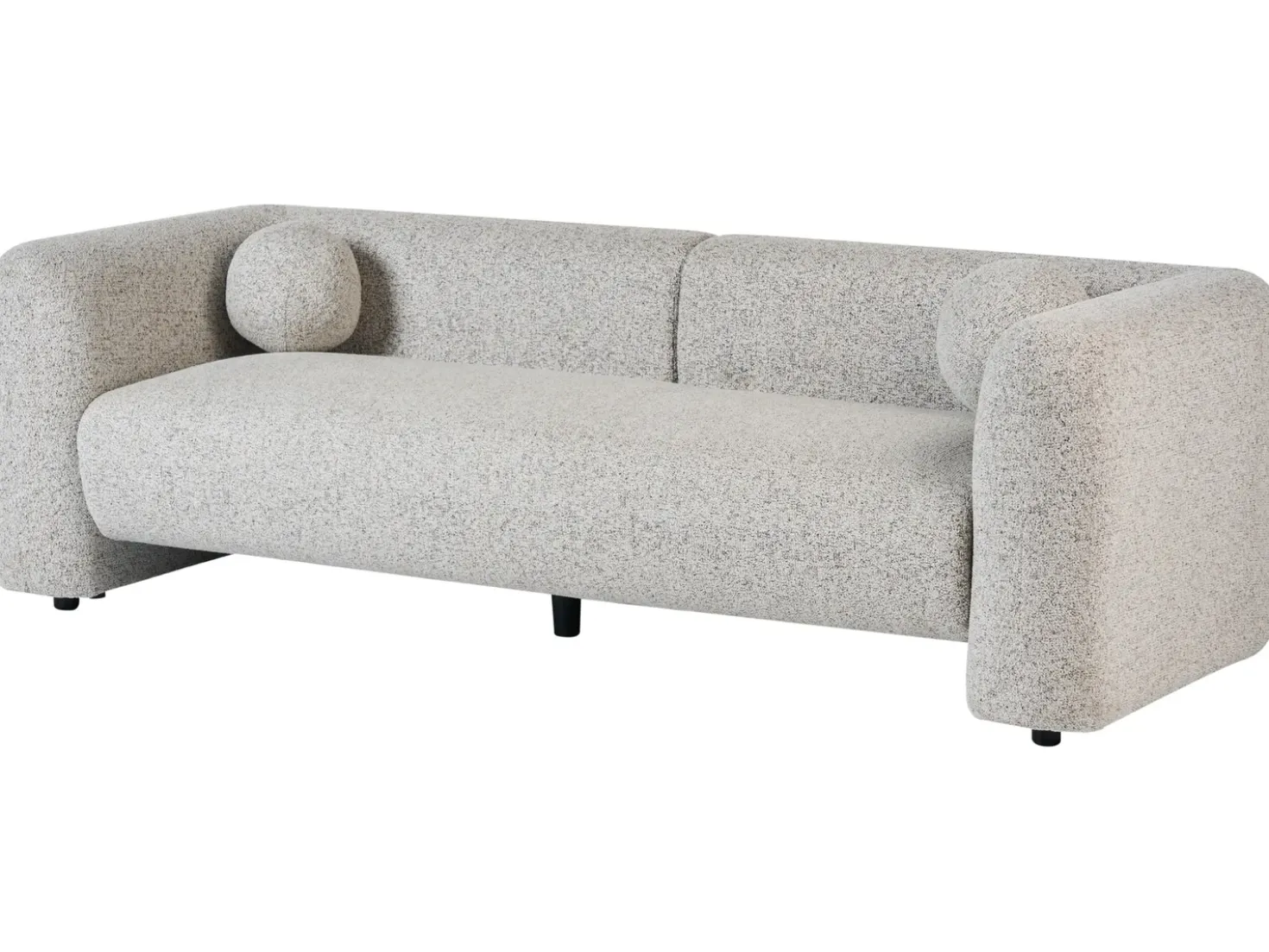 Divano LEIREN Beige