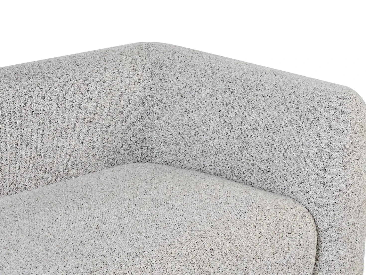 Divano LEIREN Beige