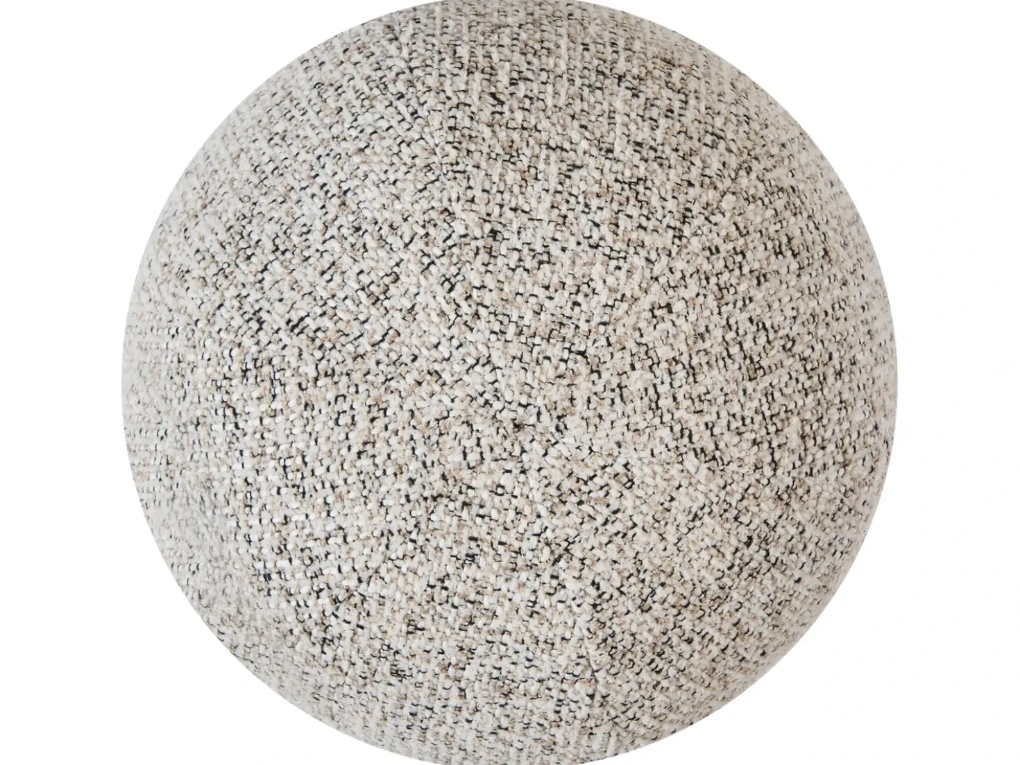 Divano LEIREN Beige