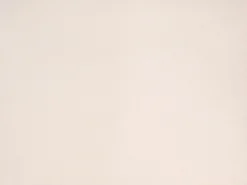 Divano letto 3 posti EINA Velluto Beige chiaro