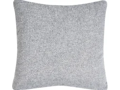 Divano letto 3 posti HJULBY Grigio