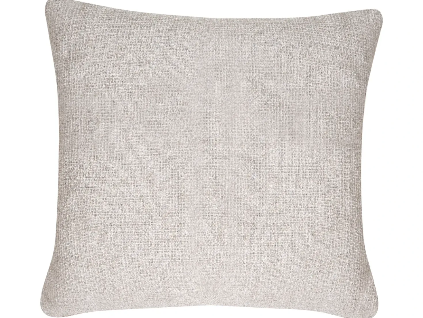 Divano letto 3 posti HJULBY Beige chiaro