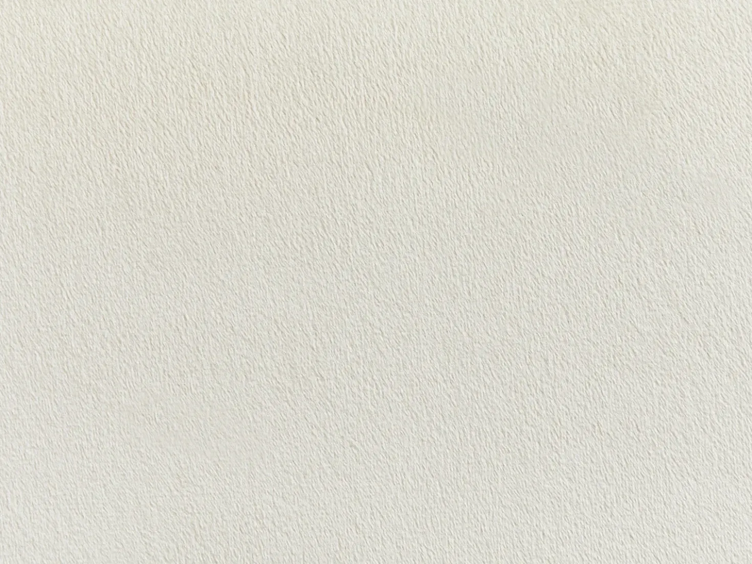 Divano letto angolare 4 posti VADSO Velluto Beige chiaro Lato Sinistro