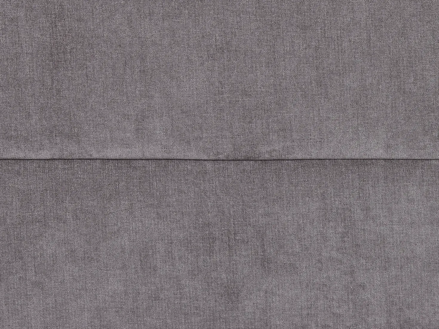 Divano letto con contenitore Tessuto ARISTOCRAT 180 x 200 cm Tortora
