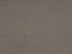 Divano letto con contenitore Velluto DAME 180 x 200 cm Tortora