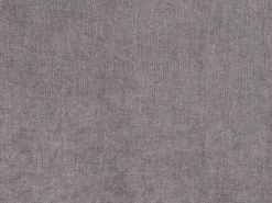 Divano letto con contenitore Tessuto MINISTER 180 x 200 cm Tortora