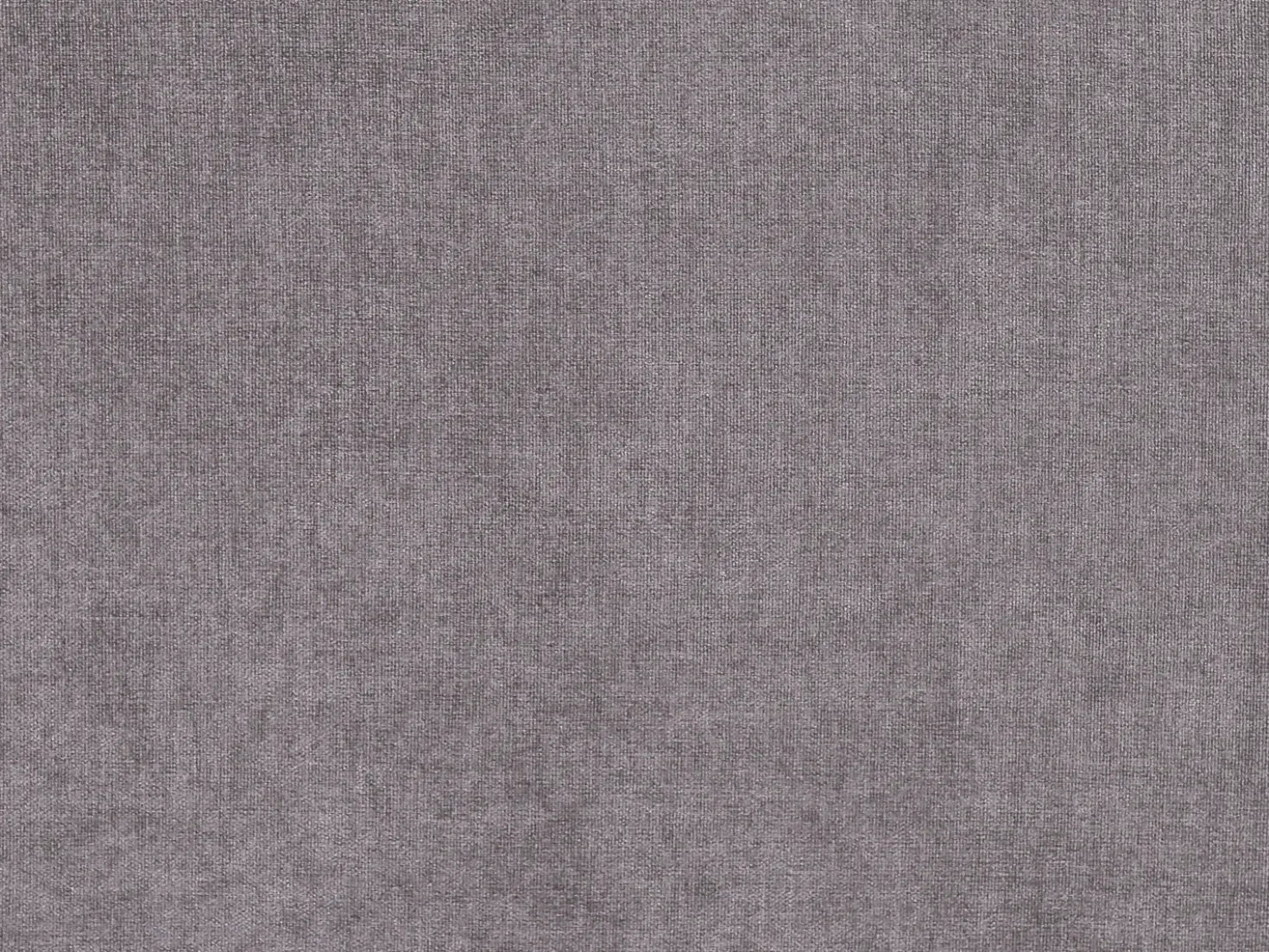 Divano letto con contenitore Tessuto MINISTER 180 x 200 cm Tortora