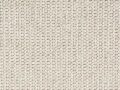 Divano letto con contenitore Tessuto MAJOR 180 x 200 cm Beige chiaro