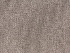 Divano letto con contenitore Tessuto OFFICER 180 x 200 cm Tortora