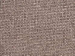 Divano letto con contenitore Tessuto BARONET 180 x 200 cm Tortora