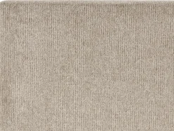 Divano letto con contenitore Tessuto MAJOR 90 x 200 cm Tortora