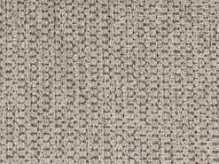 Divano letto con contenitore Tessuto MAJOR 90 x 200 cm Tortora